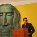 Shesh Lekha Art Event