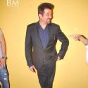 Shesh Lekha Art Event