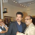 Shesh Lekha Art Event