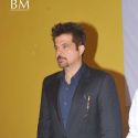 Shesh Lekha Art Event