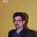Shesh Lekha Art Event
