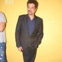 Shesh Lekha Art Event
