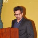 Shesh Lekha Art Event