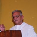 Shesh Lekha Art Event