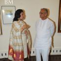 Shesh Lekha Art Event