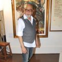 Shesh Lekha Art Event