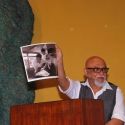 Shesh Lekha Art Event