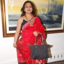 Shesh Lekha Art Event