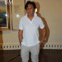 Shesh Lekha Art Event
