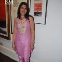 Shesh Lekha Art Event