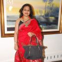 Shesh Lekha Art Event