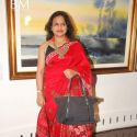 Shesh Lekha Art Event