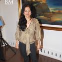 Shesh Lekha Art Event