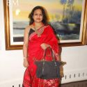 Shesh Lekha Art Event