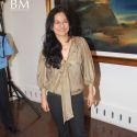 Shesh Lekha Art Event