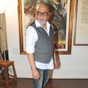 Shesh Lekha Art Event