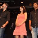 Shortcut Romeo dances at Shiamak Davar's Summer Funk Event