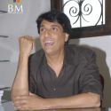 Shiamak Dawar at American institute tie up Event