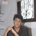 Shiamak Dawar at American institute tie up Event