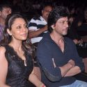 Shiamak Dawar's Summer Funk Show