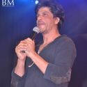 Shiamak Dawar's Summer Funk Show
