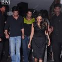 Shiamak Dawar's Summer Funk Show