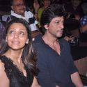 Shiamak Dawar's Summer Funk Show
