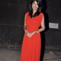 Shilpa Shetty at the launch of 'Nach Baliye Shriman vs Shrimati'