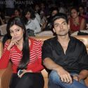 Shilpa Shetty at the launch of 'Nach Baliye Shriman vs Shrimati'