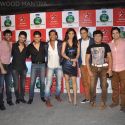Shilpa Shetty at the launch of 'Nach Baliye Shriman vs Shrimati'