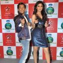 Shilpa Shetty at the launch of 'Nach Baliye Shriman vs Shrimati'