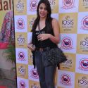 Shilpa Shetty & IOSIS Spa Support Cancer Patients