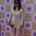 Shilpa Shetty & IOSIS Spa Support Cancer Patients