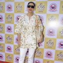 Shilpa Shetty & IOSIS Spa Support Cancer Patients