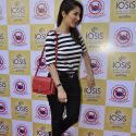 Shilpa Shetty & IOSIS Spa Support Cancer Patients