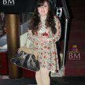 Shilpa Shetty Launch of Inch Loss Wrap by Iosis Sp