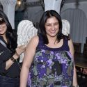 Shilpa Shetty shops at Bioscopewalli