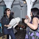 Shilpa Shetty shops at Bioscopewalli