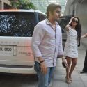 Shilpa Shetty,Raj Kundra blessed with a baby boy