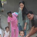 Shilpa Shetty,Raj Kundra blessed with a baby boy