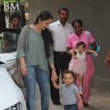 Shilpa Shetty,Raj Kundra blessed with a baby boy