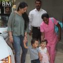 Shilpa Shetty,Raj Kundra blessed with a baby boy