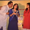 Shirini Farhad Ki to Nikal Padi Movie First Look L