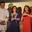 Shirini Farhad Ki to Nikal Padi Movie First Look L