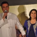Shirini Farhad Ki to Nikal Padi Movie First Look L