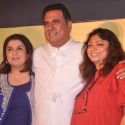 Shirini Farhad Ki to Nikal Padi Movie First Look L
