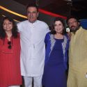 Shirini Farhad Ki to Nikal Padi Movie First Look L