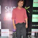 Shock Club Launch with Various Celebs