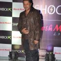Shock Club Launch with Various Celebs