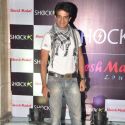 Shock Club Launch with Various Celebs